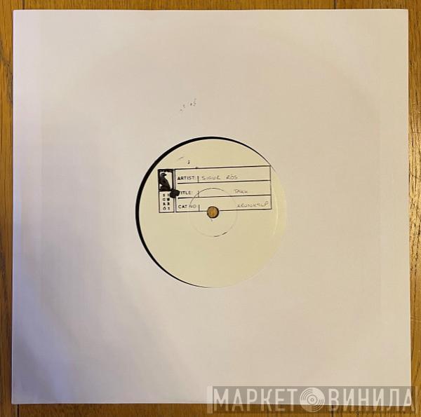  Sigur Rós  - Takk…