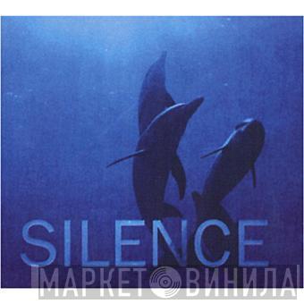  - Silence