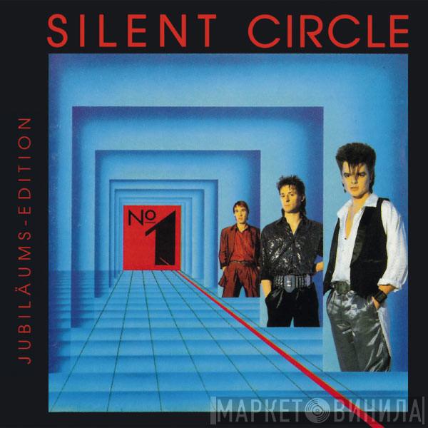  Silent Circle  - № 1 (Jubiläums Edition)