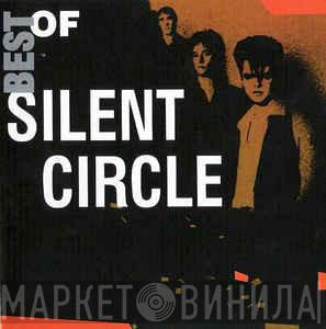  Silent Circle  - Best Of Volume II