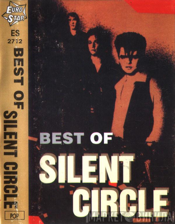  Silent Circle  - Best Of
