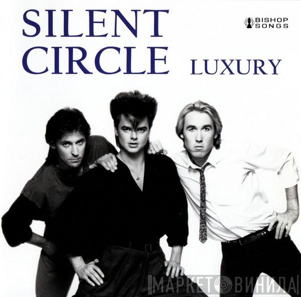  Silent Circle  - Luxury