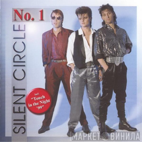  Silent Circle  - No. 1