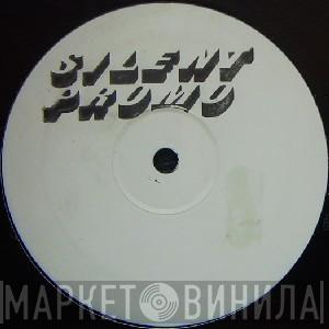  - Silent Promo #1