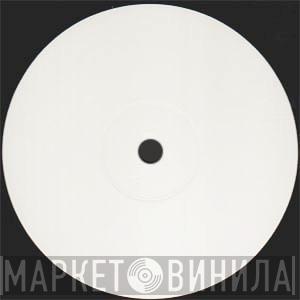 Silent Witness & Break - Dialling Out / Godpad