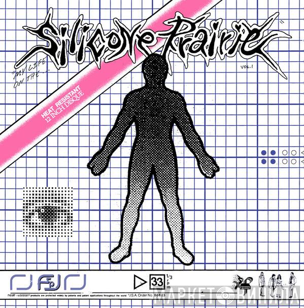 Silicone Prairie - My Life On The Silicone Prairie