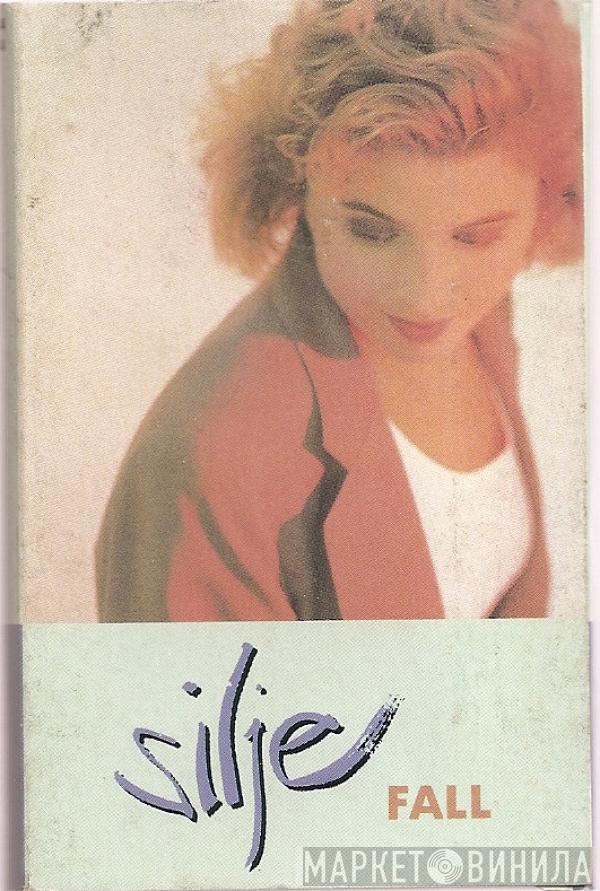 Silje Nergaard - Fall