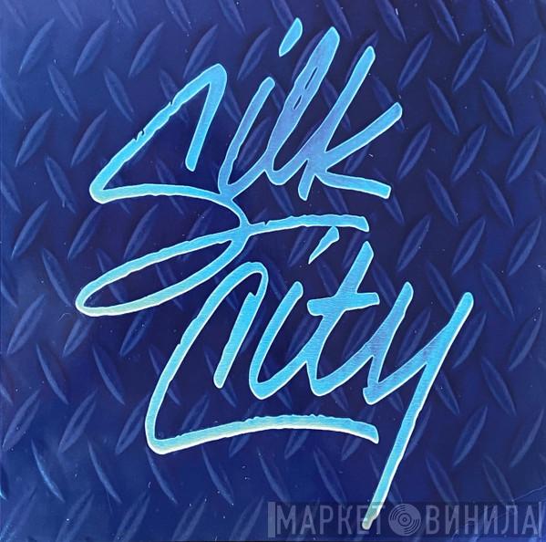 Silk City  - Electricity