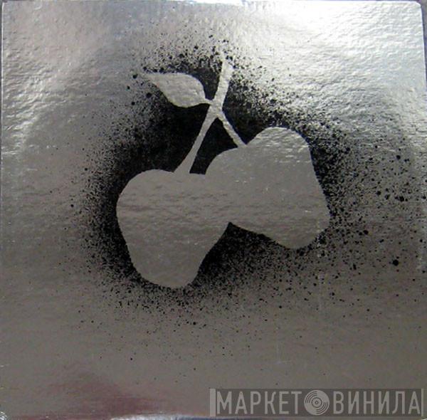 Silver Apples - Silver Apples