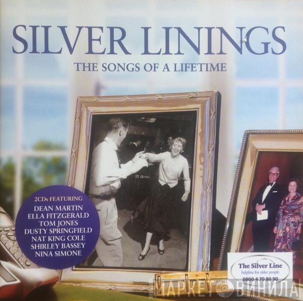 - Silver Linings