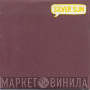 Silver Sun - Julia