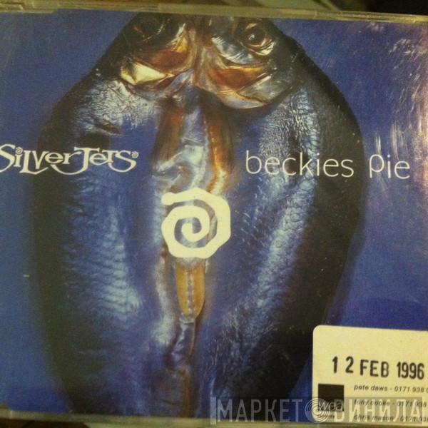 SilverJets - Beckies Pie
