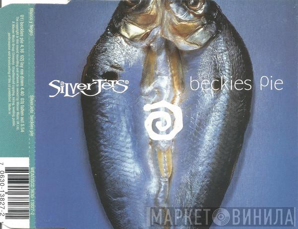 SilverJets - Beckies Pie