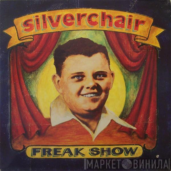 Silverchair - Freak Show