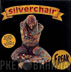  Silverchair  - Freak