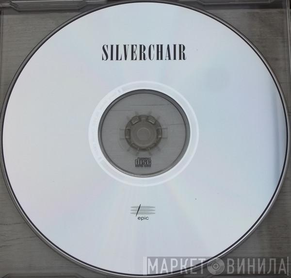  Silverchair  - Neon Ballroom