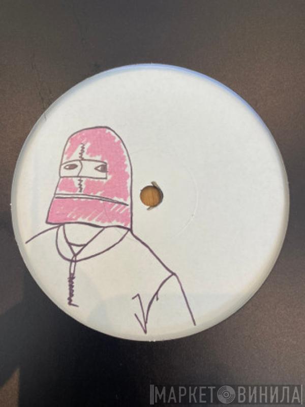 Silvestre  - Osga EP