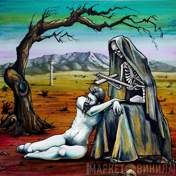 Simón Del Desierto - Purgatory