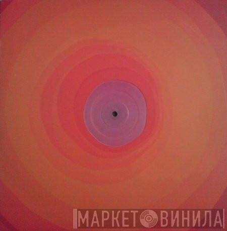 Simian - Drop And Roll