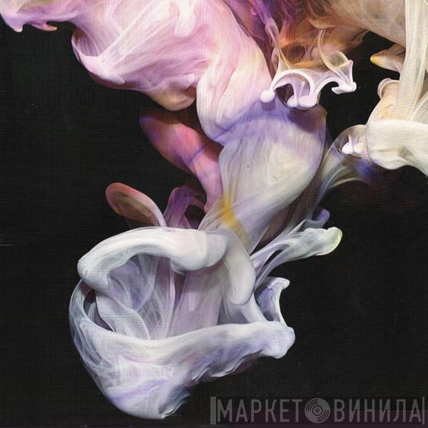 Simian Mobile Disco - Murmurations