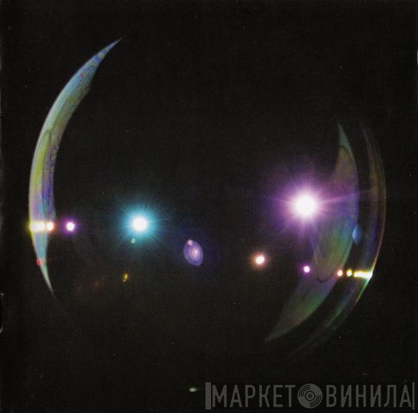 Simian Mobile Disco - Temporary Pleasure