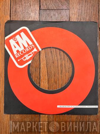  Simple Minds  - Alive & Kicking