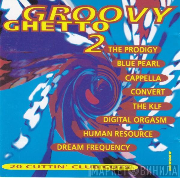  Simple Minds  - Belfast Trance 2001