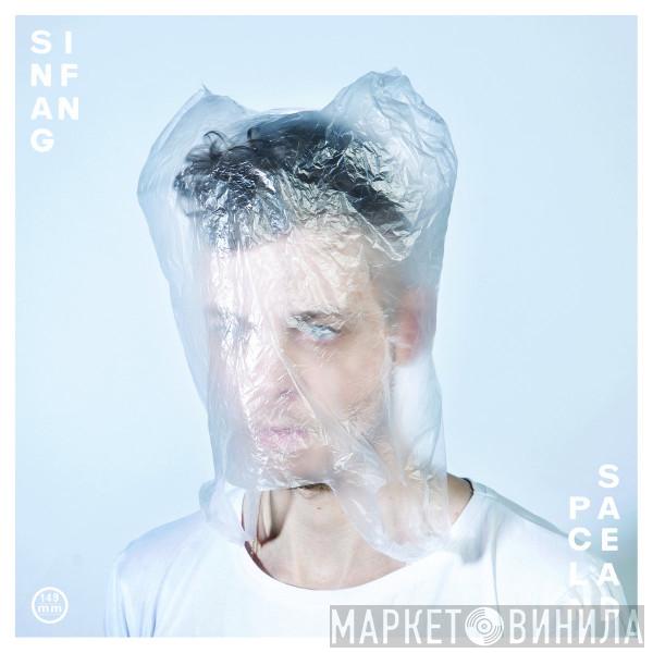 Sin Fang - Spaceland