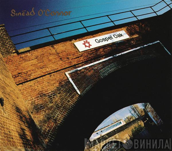  Sinéad O'Connor  - This Is To Mother You