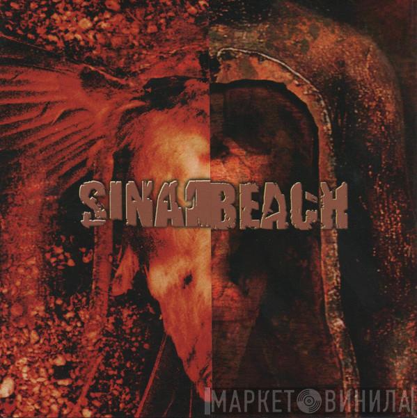  Sinai Beach  - When Breath Escapes
