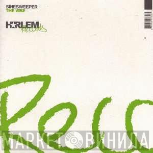 Sinesweeper - The Vibe / Korason