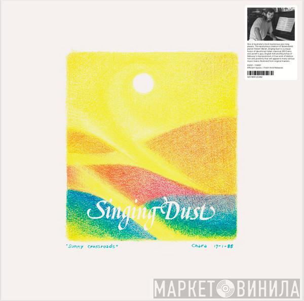 Singing Dust - Singing Dust