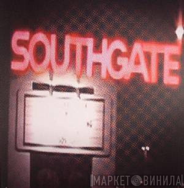 Siobhan  - Southgate