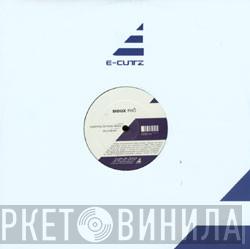  Sioux  - Phô