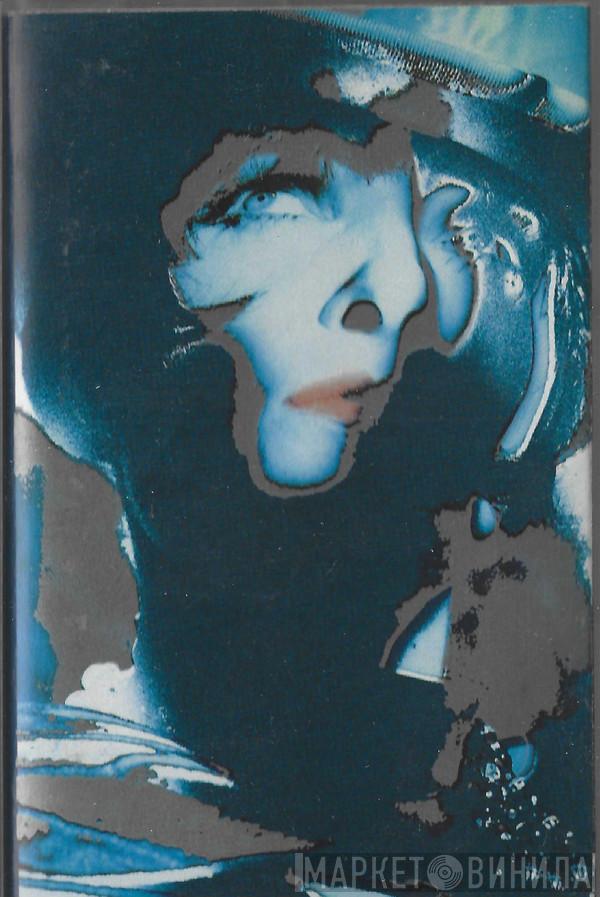  Siouxsie & The Banshees  - Peepshow