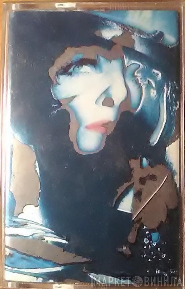  Siouxsie & The Banshees  - Peepshow
