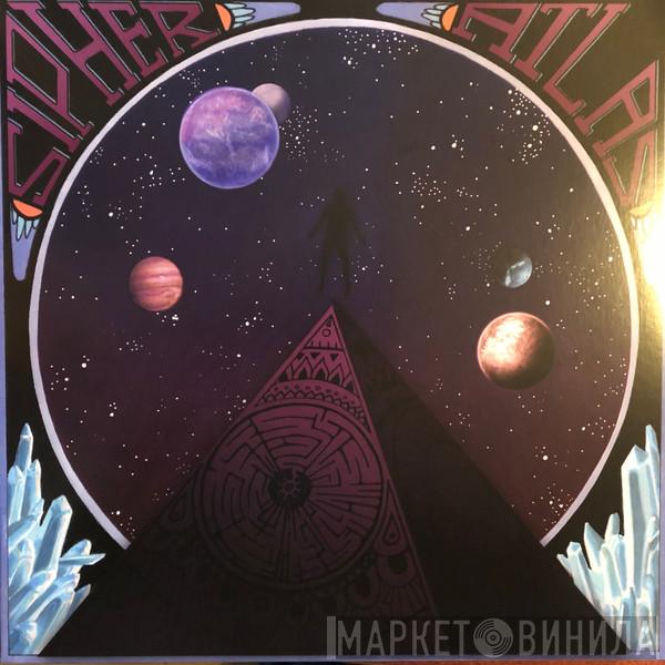 Sipher  - Atlas