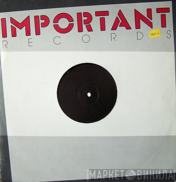 Sipho Mabuse - Burn Out