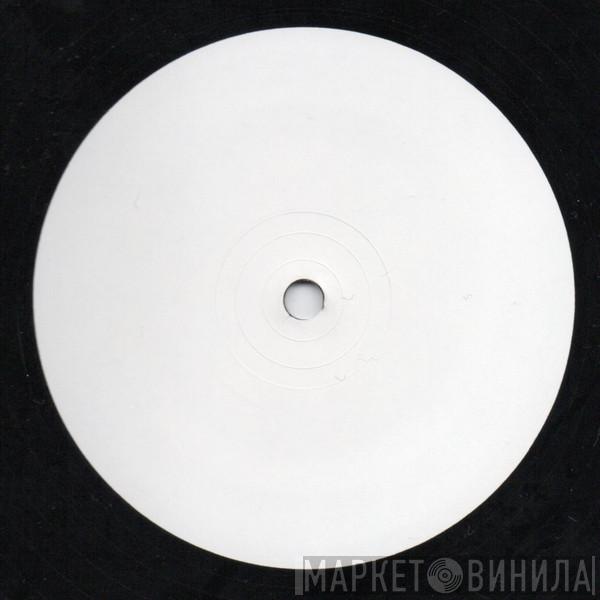 Sir Pixalot - Voyage Ep