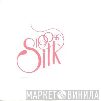Sir Stephen - Silkmix Volume 1