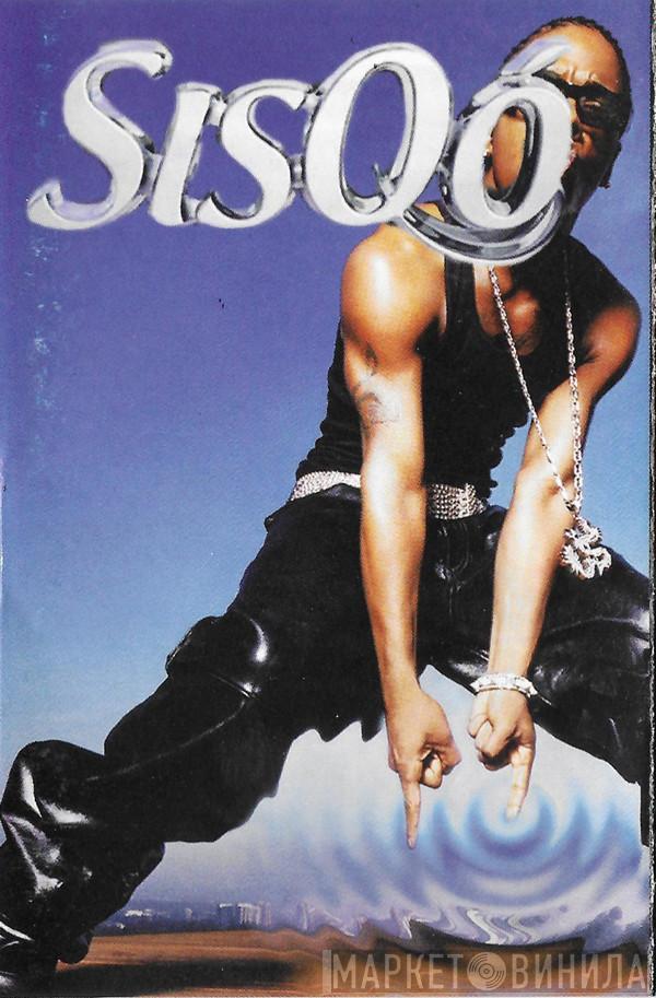  Sisqo  - Return Of Dragon