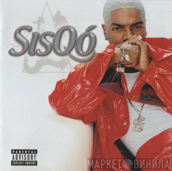 Sisqo - Unleash The Dragon