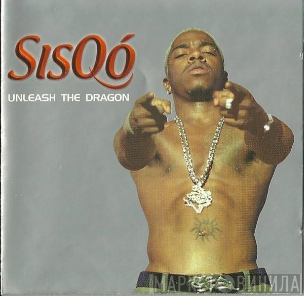 Sisqo - Unleash The Dragon