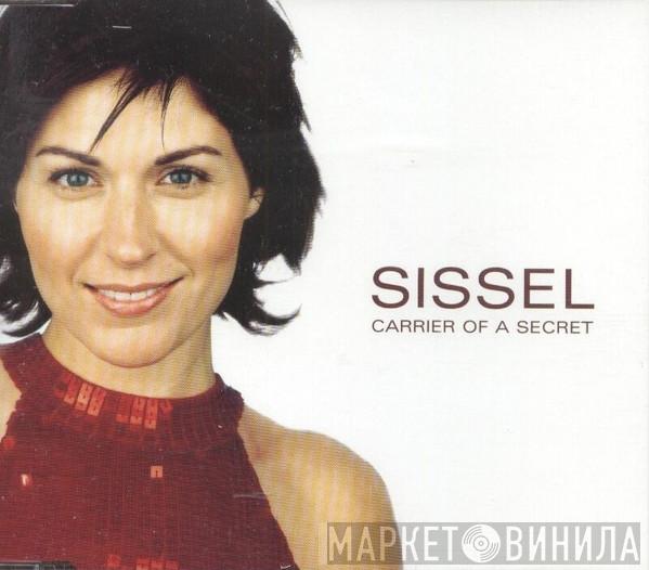 Sissel - Carrier Of A Secret