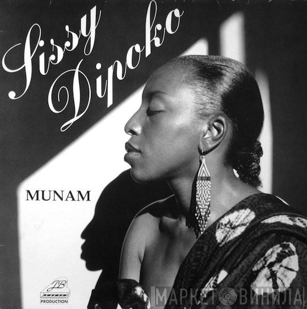 Sissy Dipoko - Munam