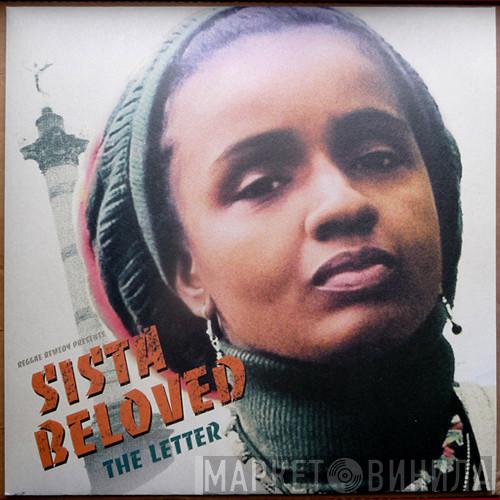 Sista Beloved - The Letter