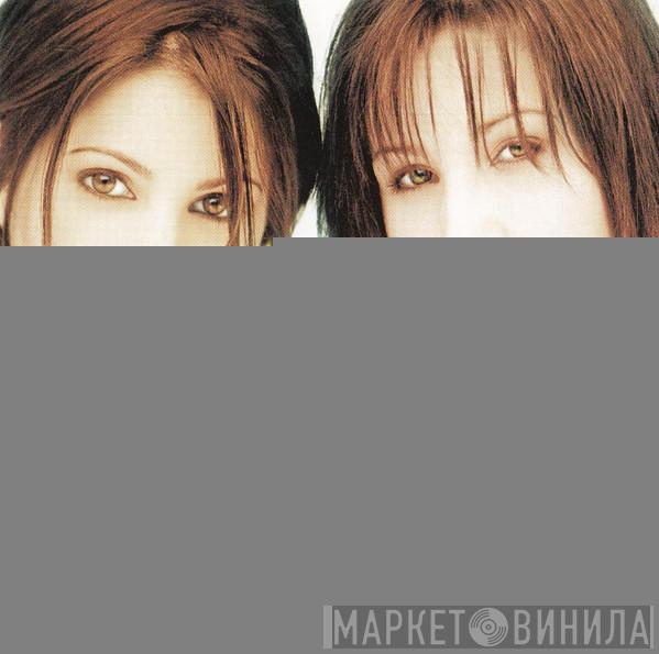 Sister 2 Sister - One
