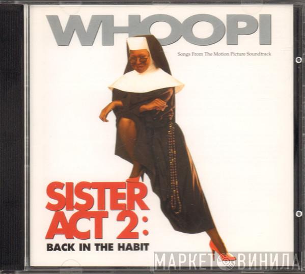  - Sister Act 2: Back In The Habit