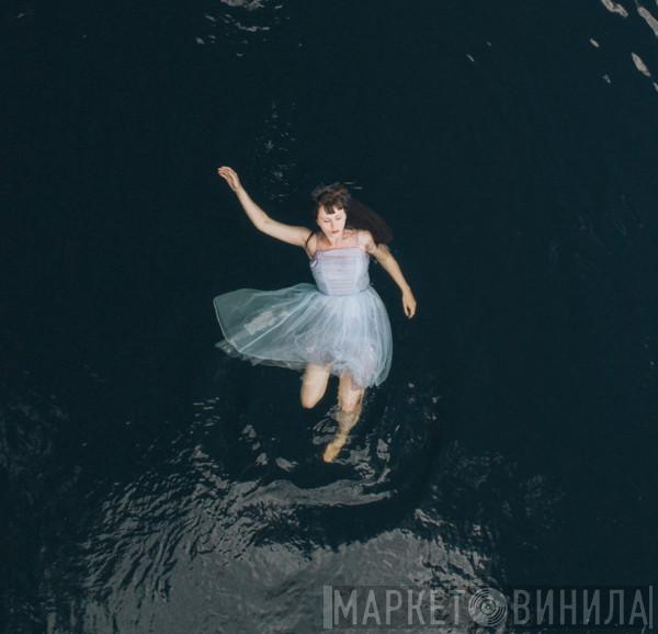 Siv Jakobsen - A Temporary Soothing