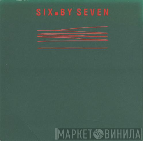 Six By Seven - Candlelight